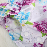 uploads/erp/collection/images/Baby Clothing/jiashunfoshan/XU0407016/img_b/img_b_XU0407016_4_YdNQDhOCDY2LN7mNYfYHzCb0P6PvsSVq